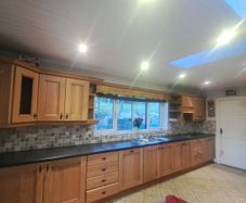 Kitchen Units