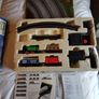 Hornby Railways Image 2