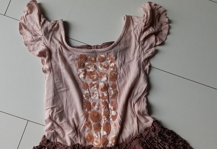 Girls dresses