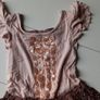 Girls dresses Image 2