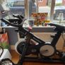 Nordic Track S22i Spin Bike 850ONO Image 3