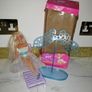 Barbie Bubble Fairy Image 3