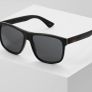 Gucci The Avant  Garde Statement Image 5