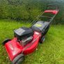 lawnmower Image 3