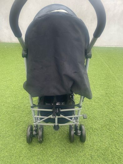joie buggy