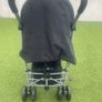 joie nitro stroller Image 3
