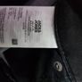 Jack & Jones Regular Fit Denim Short XS Black Image 5