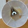 Lamp Shade Image 3
