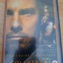 Tom Cruise movie DVDs. Image 2