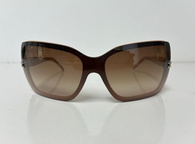 Chanel vintage sunglasses