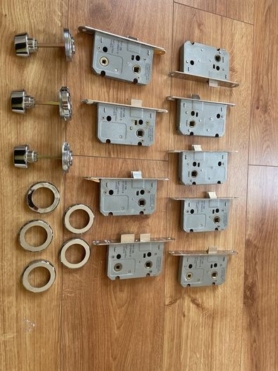 door locks-9