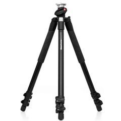 Manfrotto 055XPROB Tripod
