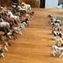 Schleich Horse Bundle Image 9