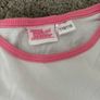 New Tom and Jerry girls pyjamas 110/116cm 4-6 years old Image 4