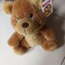 Chantilly Teddy Bear.   B.N.W.T Image 2
