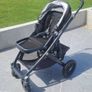 UppaBaby Vista Image 6