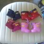 Baby Born Wellington Boots Image 2
