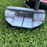 Taylormade Spider GT Notchback left handed Image 3