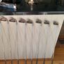 golf iron set Image 5