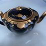 RARE FIND Pair of matching Victorian teapot and water  jug.price for both . Image 7
