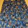 gorgeous floral midi skirt from Zara. Perfect for Summer Image 6