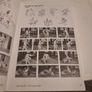 Bruce Lee Jeet Kune Do : Bruce Lee's Commentaries on the Martial Way (Soft cover) Image 6