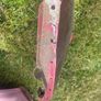 Mercedes w124 / E class front wings (pair) Image 7