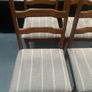 Dining Chairs Image 3
