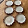Denby Chilli Fire dinnerware Image 2