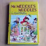 Enid Blyton hardbacks (Dean & Son, 1970s/1980s) Image 5