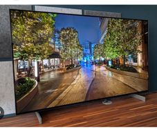 Lg C4 42" Oled Evo 4k Smart Tv