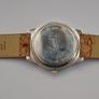 Sami Time Ladies Quartz Watch Image 3