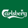 S Type keg coupler(Heineken, Carlsberg) Image 4