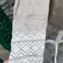 Talbots ladies sweater Size Large/ 14-16 Image 10