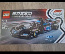 Lego Set