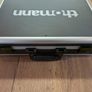 Boss RC-505 MKII Loop Station + Thomann Flight Case (Mint Condition) Image 3