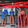 Knipex Image 3
