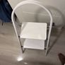 2-step ladder Image 2