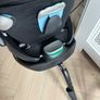 Car Seat Image 3