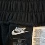 Nike  air bottoms size xxl Image 3