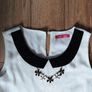 girls dress Image 2