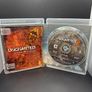 Uncharted 2: Among Thieves Ps3 Image 2