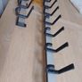 Coat Hooks Image 2