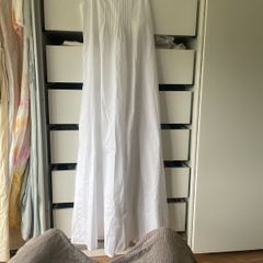 ARKET cotton dress