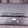 EVH 5150 III 50Watt amp head Image 5