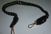 Strap for handbag