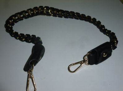 Strap for handbag