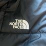 north face jacket Image 5