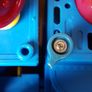 Imaginext Batcave Image 4