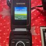 Samsung GT-E1195 Image 6